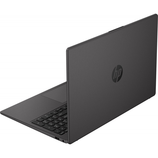 Фото - Ноутбук HP 255 G10 (85A13EA) Dark Ash Silver