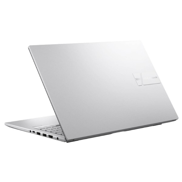 Фото - Ноутбук Asus Vivobook 15 X1504ZA-BQ1567 Cool Silver