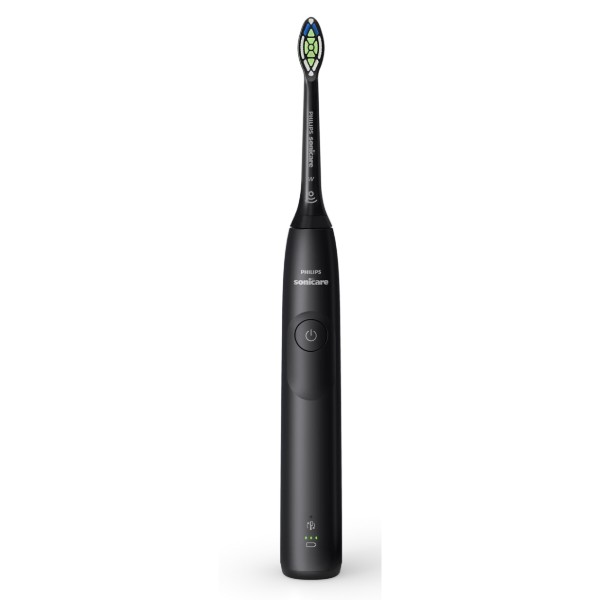 Фото - Зубна щітка електрична Philips Sonicare HX7101/02 серії 5300