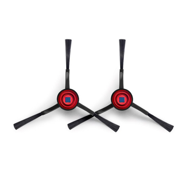 Фото - Щітка для пилососа Ecovacs SIDE BRUSH N20PRO/N20PROPLUS/N20E (DSB020028) Фото - Щітка для пилососа Ecovacs SIDE BRUSH N20PRO/N20PROPLUS/N20E (DSB020028)