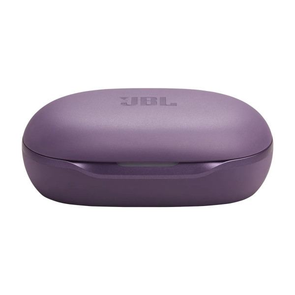 Фото - Навушники вкладиші бездротові TWS JBL Sense Pro Purple (JBLSENSEPROPUR)