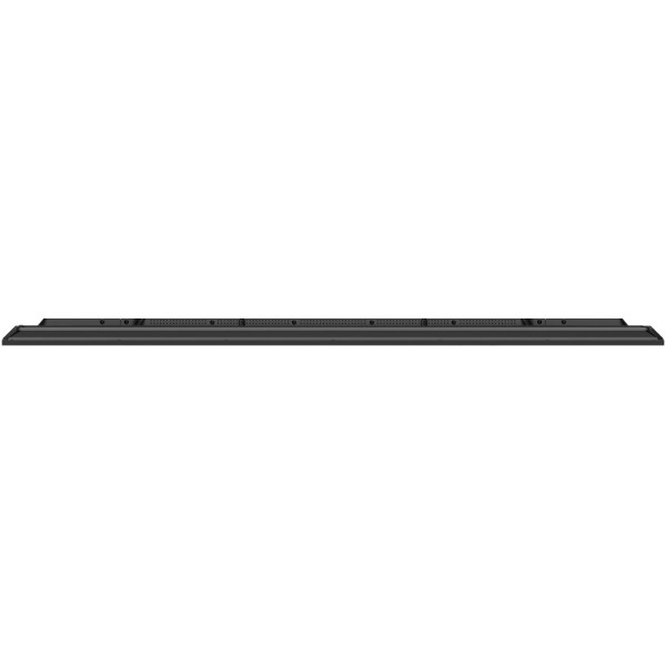 Фото - Інтерактивна панель BenQ ST4304 (9H.S3YTB.RE2) Black