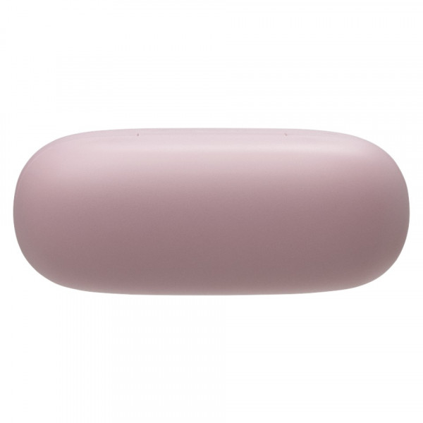 Фото - Навушники-вкладиші бездротові TWS JBL Wave Beam Pink (JBLWBEAM2PIK)