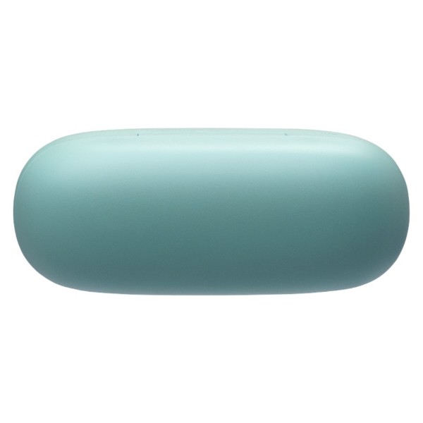 Фото - Навушники вкладиші бездротові TWS JBL Wave Beam 2 Blue (JBLWBEAM2BLU)