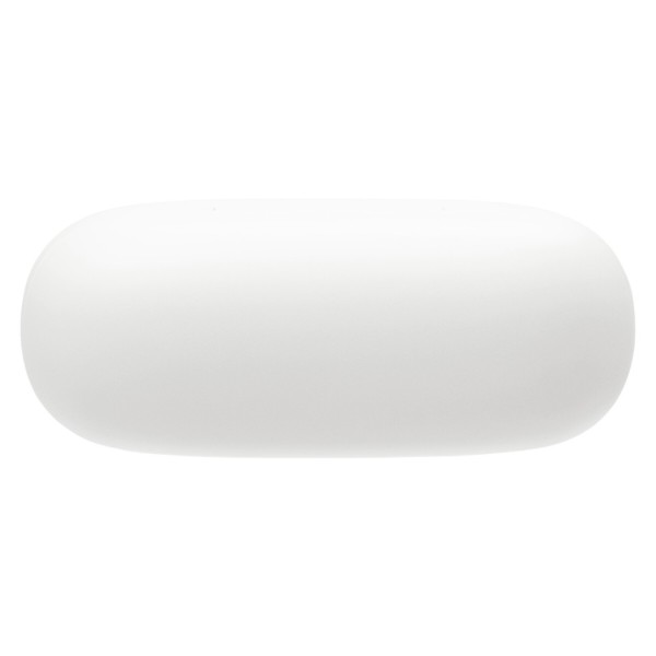 Фото - Навушники вкладиші бездротові TWS JBL Wave Beam 2 White (JBLWBEAM2WHT)