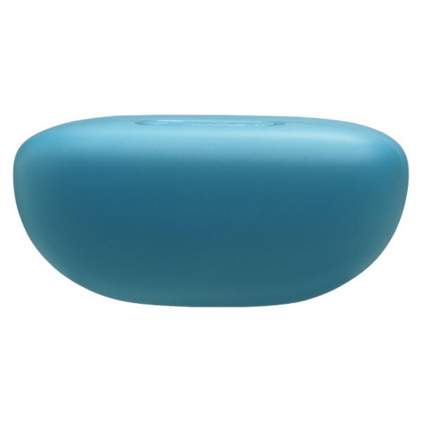 Фото - Уцінка - Навушники вкладиші бездротові TWS JBL Tune Beam 2 Turquoise (JBLTBEAM2TQE)