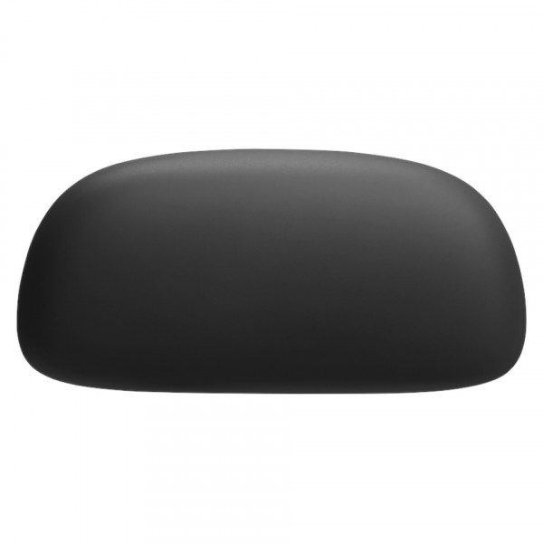 Фото - Уцінка - Навушники-вкладиші бездротові TWS JBL Tune Buds 2 Black (JBLTBUDS2BLK)