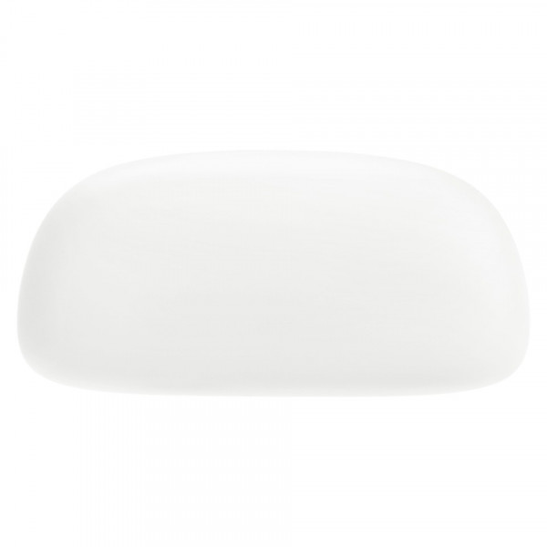 Фото - Навушники вкладиші бездротові TWS JBL Tune Buds 2 White (JBLTBUDS2WHT)