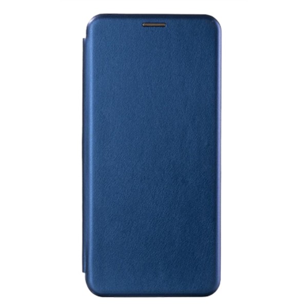 Фото - Чехол для смартфона Gelius G-Case Ranger Series for Xiaomi Redmi 10c Blue (90867)