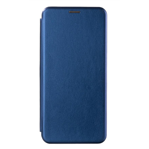 Фото - Чехол для смартфона Gelius G-Case Ranger Series for Xiaomi Redmi 10c Blue (90867)