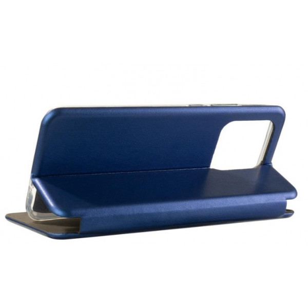 Фото - Чехол для смартфона Gelius G-Case Ranger Series for Xiaomi Redmi 10c Blue (90867)
