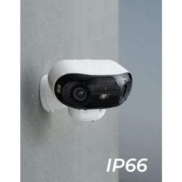 Фото - IP-камера Reolink Argus Series B740X