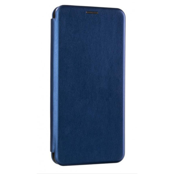 Фото - Чехол для смартфона Gelius G-Case Ranger Series for Xiaomi Redmi 10c Blue (90867)