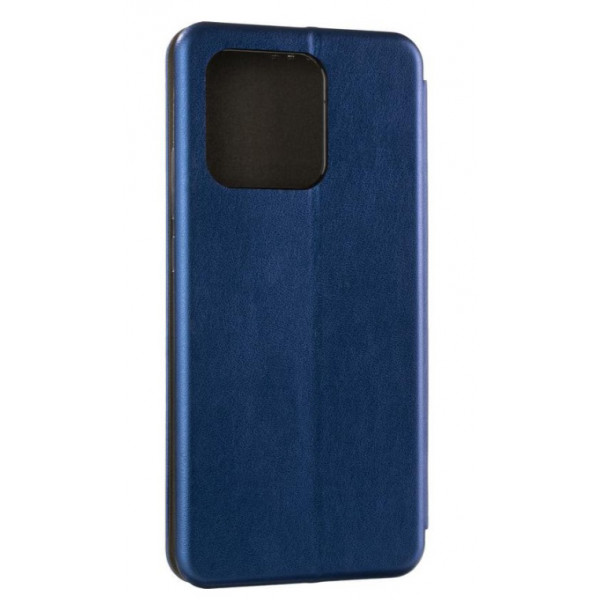Фото - Чехол для смартфона Gelius G-Case Ranger Series for Xiaomi Redmi 10c Blue (90867)