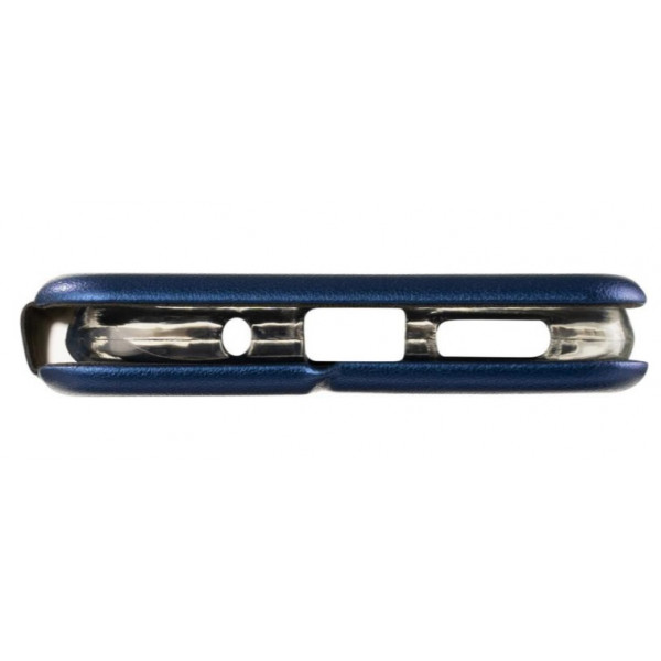 Фото - Чехол для смартфона Gelius G-Case Ranger Series for Xiaomi Redmi 10c Blue (90867)