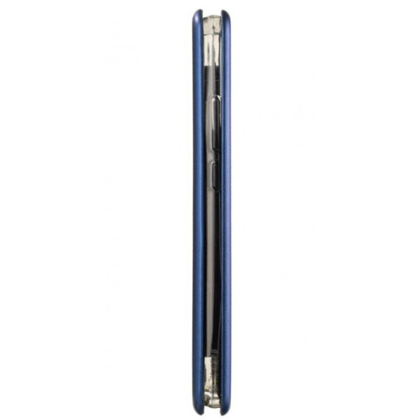 Фото - Чехол для смартфона Gelius G-Case Ranger Series for Xiaomi Redmi 10c Blue (90867)