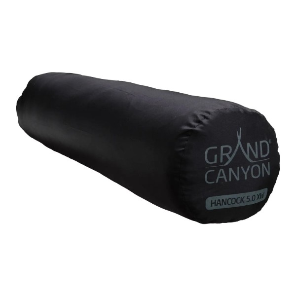 Фото - Туристичний килимок Grand Canyon Hancock 10.0 XW Botanical Garden (350020)