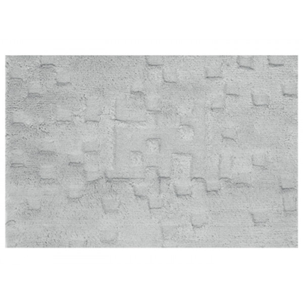 Фото - Килимок для ванної кімнати Spirella TAMA 60x90 (10.19918)