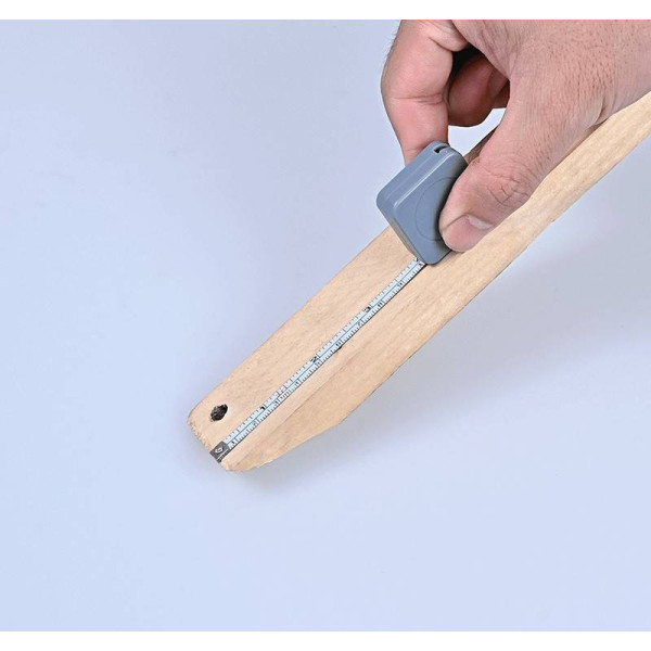 Фото - Набір інструментів Jiuxun Ліхтар Portable Lamp Tool Set (Ф31450)