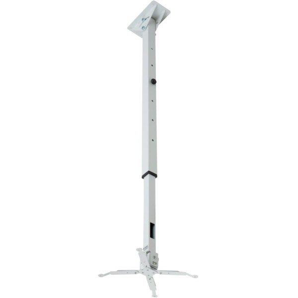 Фото - Кріплення для проектора SECTOR CM95-150 White