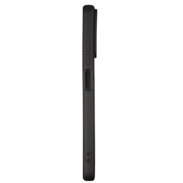 Фото - Чехол для смартфона Gelius Full Soft Case for Xiaomi Redmi Note 12S 4G Black (93874)