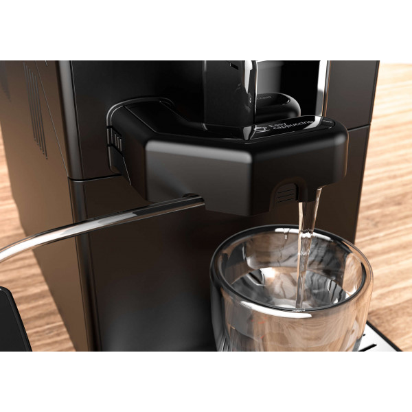 Фото - Кофемашина Philips 3000 series HD8829/09