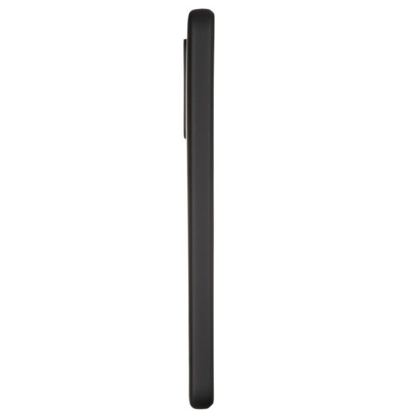 Фото - Чехол для смартфона Gelius Full Soft Case for Xiaomi Redmi Note 12S 4G Black (93874)