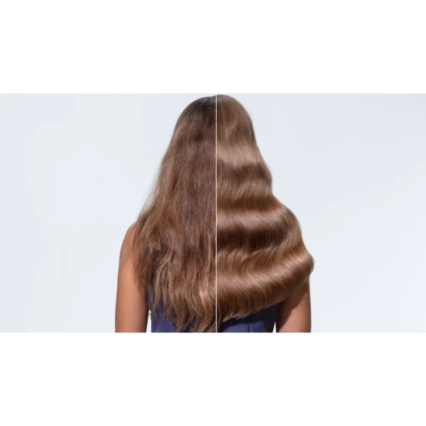 Фото - Стайлер Philips BHA956/00 Aqua SenseIQ серии 9000