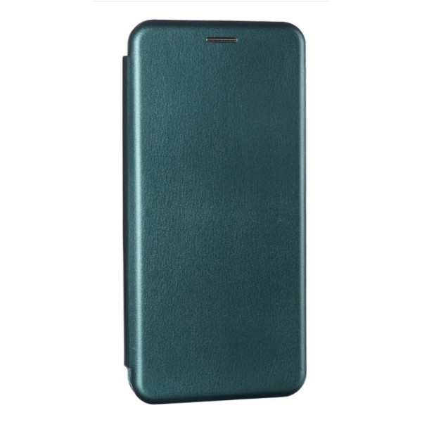 Фото - Чохол для смартфону Gelius G-Case Ranger Series for Xiaomi Redmi Note 13 4G Green (96590)