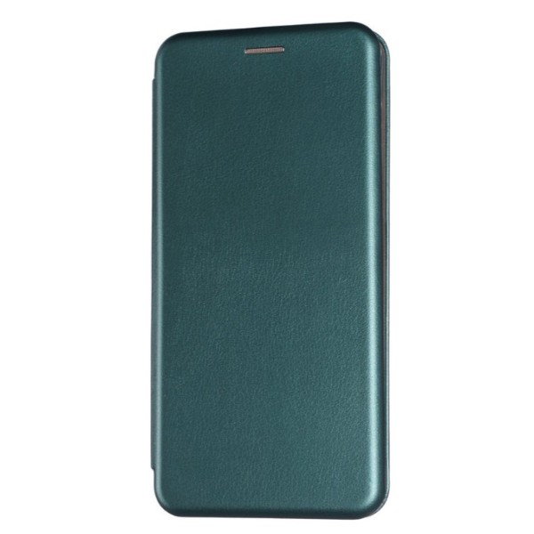 Фото - Чохол для смартфону Gelius G-Case Ranger Series for Xiaomi Redmi Note 13 4G Green (96590)