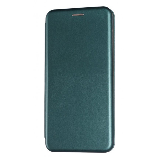 Фото - Чохол для смартфону Gelius G-Case Ranger Series for Xiaomi Redmi Note 13 5G Green (96594)