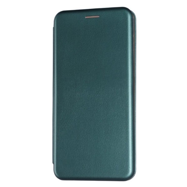 Фото - Чохол для смартфону Gelius G-Case Ranger Series for Xiaomi Redmi Note 13 4G Green (96590)