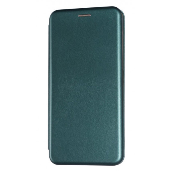 Фото - Чохол для смартфону Gelius G-Case Ranger Series for Xiaomi Redmi Note 13 5G Green (96594)