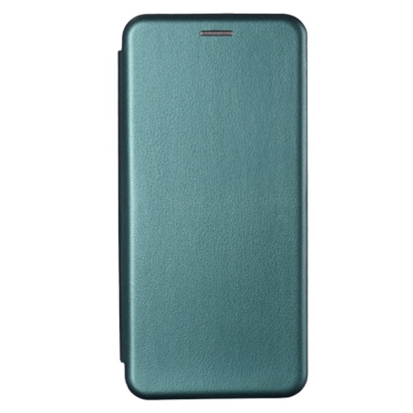 Фото - Чохол для смартфону Gelius G-Case Ranger Series for Xiaomi Redmi Note 13 4G Green (96590)