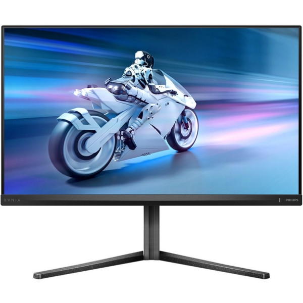 Фото - Монитор игровой Philips 27M2N5500/00