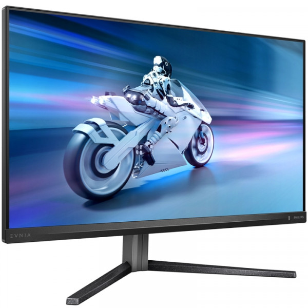 Фото - Монитор игровой Philips 27M2N5500/00