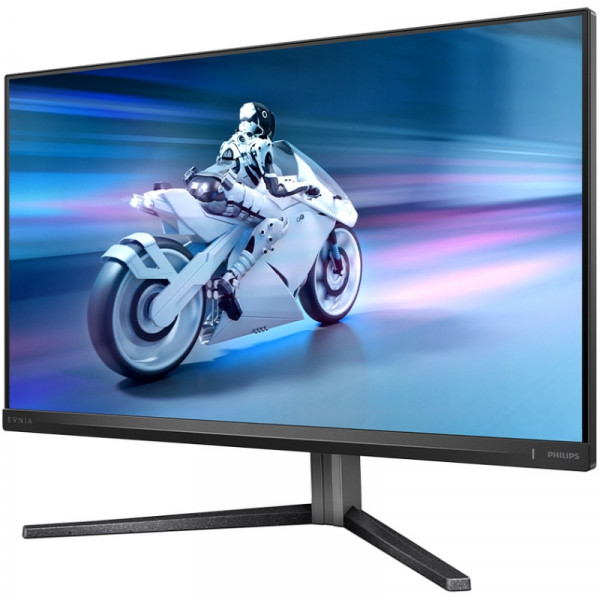 Фото - Монитор игровой Philips 27M2N5500/00