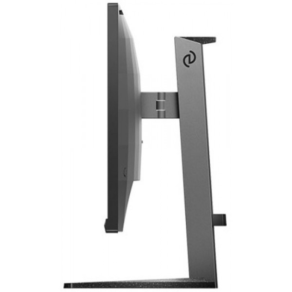 Фото - Монитор игровой Philips 27M2N5500/00