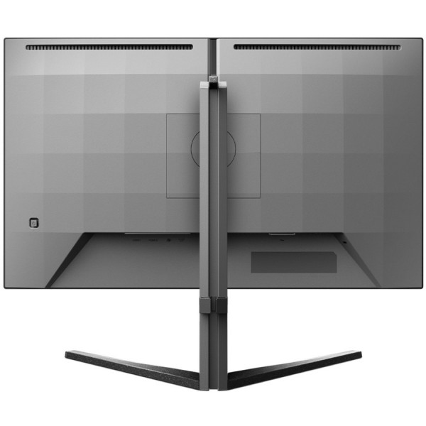 Фото - Монитор игровой Philips 27M2N5500/00