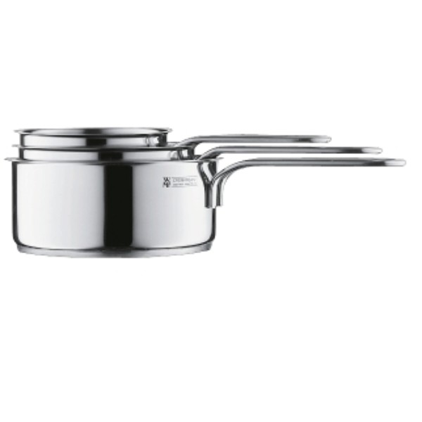 Фото - Ковш WMF 714786041 MINI 14 см, 0,9 л