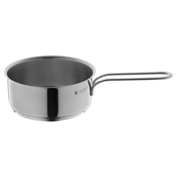 Фото - Ковш WMF 714786041 MINI 14 см, 0,9 л