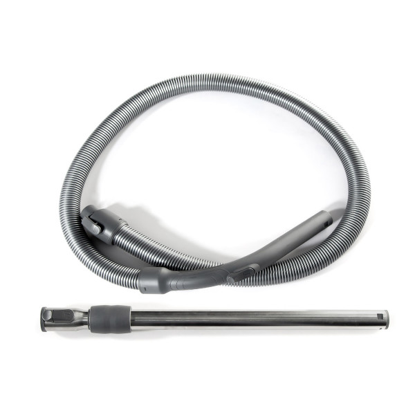 Фото - Пилосос для с/п з аквафільтром Thomas PERFECT AIR ALLERGY PURE