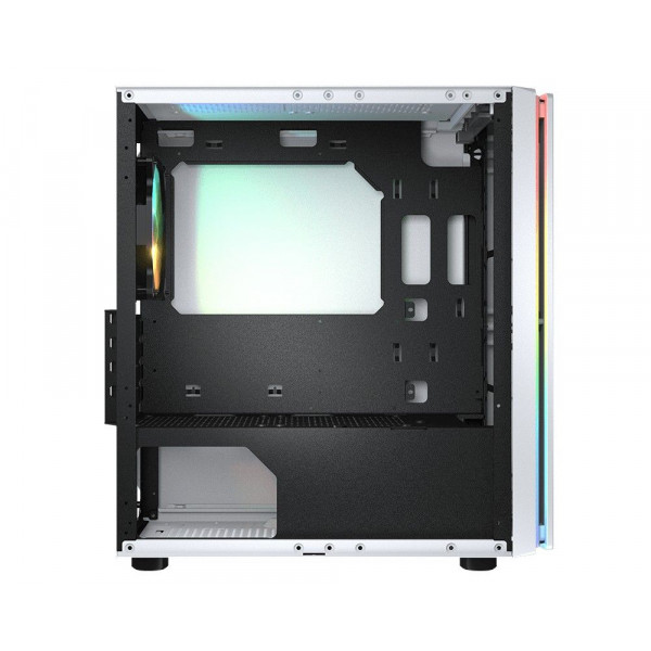 Фото - Корпус Cougar Purity RGB White