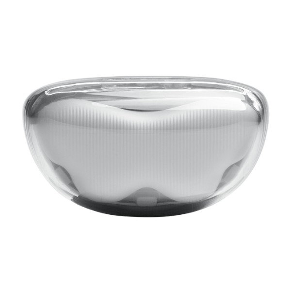Фото - Наушники вкладыши беспроводные TWS JBL Tune Flex 2 Ghost White (JBLTFLEX2GWHT)