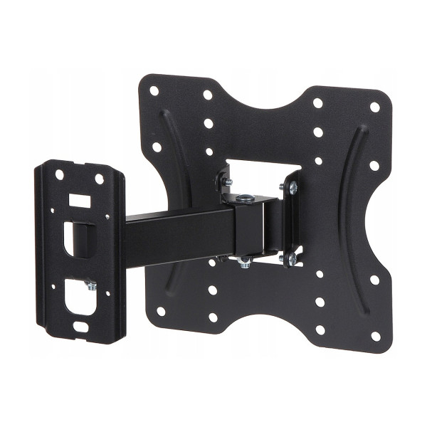 Фото - Уцінка - Кріплення для телевізора Brateck KLA27-223