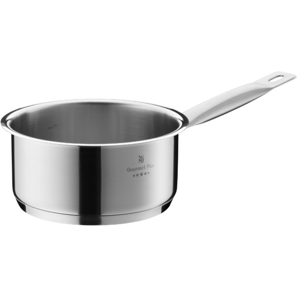 Фото - Ківш WMF 726166030 GOURMET PLUS 16 см