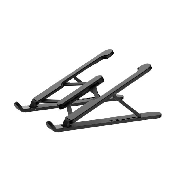 Фото - Подставка под ноутбук Brateck LPS02-9