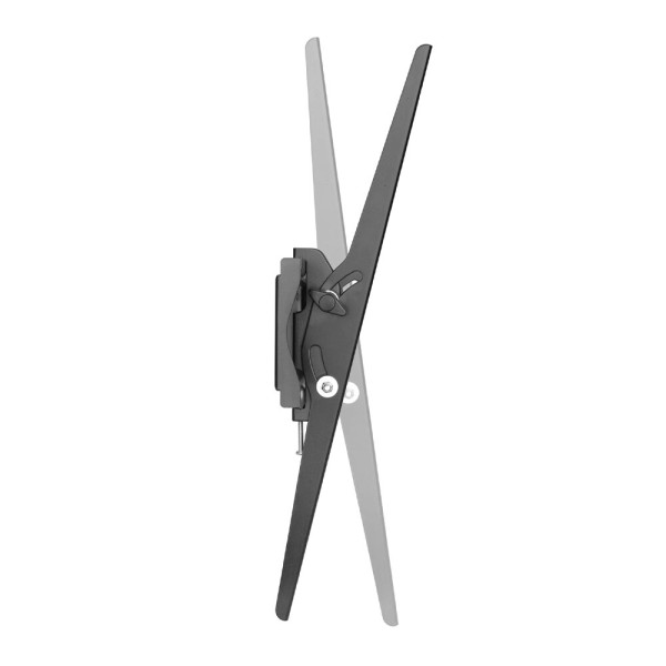 Фото - Крепление для телевизора iTECH PB4T 