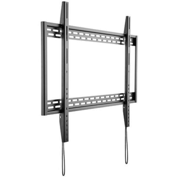 Фото - Крепление для телевизора iTECH PLB-100