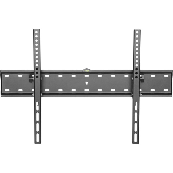 Фото - Крепление для телевизора Brateck KL21G-46T